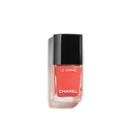 chanel лак для ногтей|CHANEL LE VERNIS СТОЙКИЙ ЛАК ДЛЯ НОГТЕЙ. .